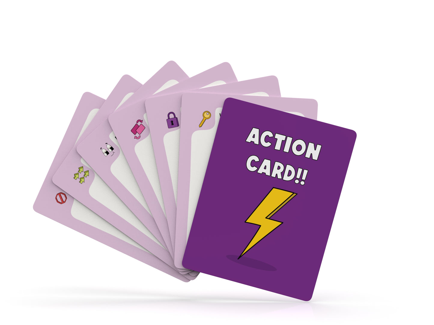 لعبة غريدلوك